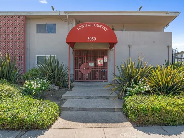 5050 Linden Ave APT 63, Long Beach, CA 90805