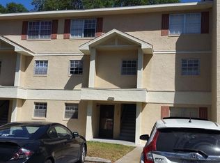 14424 Reuter Strasse Cir #104, Tampa, FL 33613