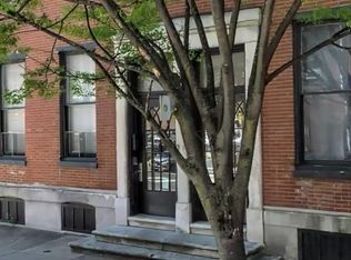 1702 Pine St APT 1F, Philadelphia, PA 19103
