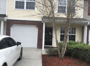 545 Riverward Dr, Myrtle Beach, SC 29588