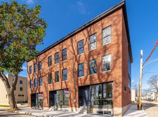 6671 Ross St, Philadelphia, PA 19119