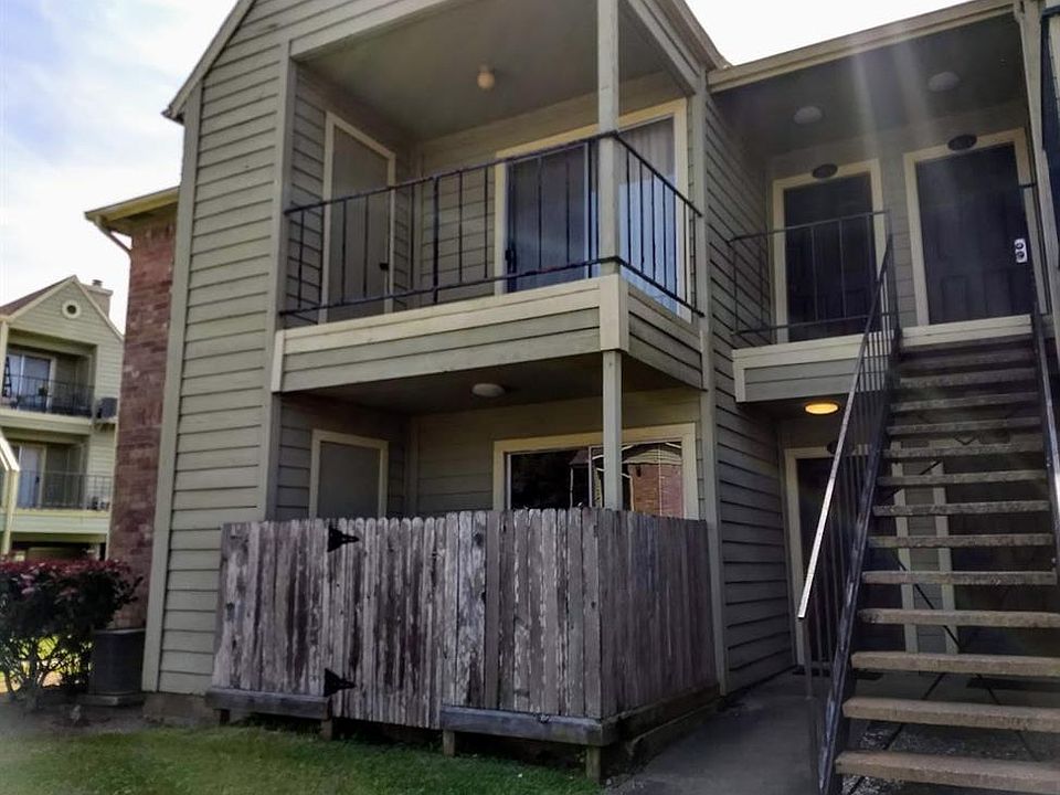 1st image of 18800 Egret Bay Blvd APT 507