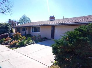 3435 Dalhart Ave, Simi Valley, CA 93063