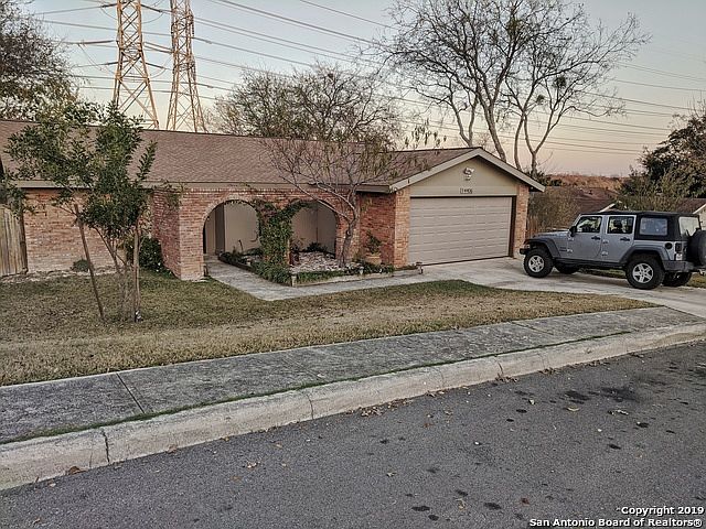 1st image of 14406 Briarfern St