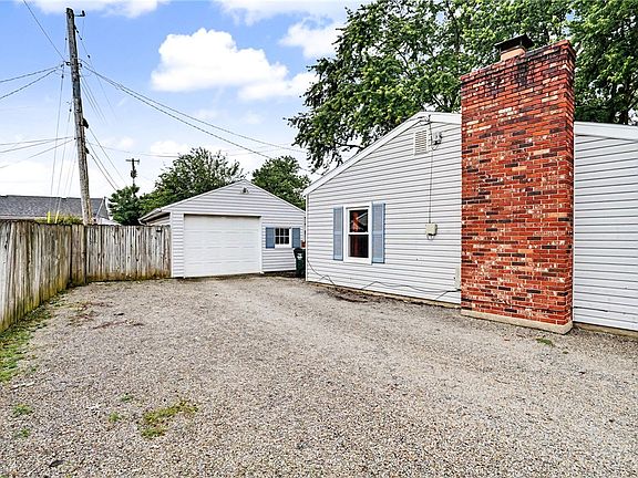 4th image of 1243 Omard Dr