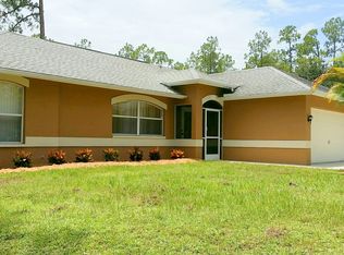 3370 Golden Gate Blvd E, Naples, FL 34117