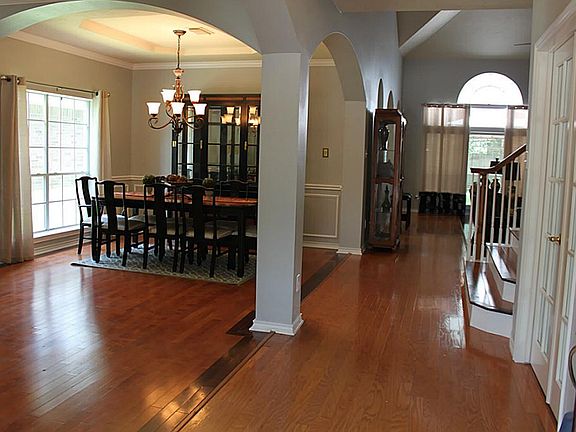 2nd image of 11226 Velvet Grass Ln