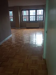 Rented by UES Management