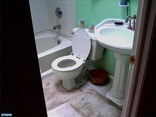 2nd image of 1242 Hellerman St
