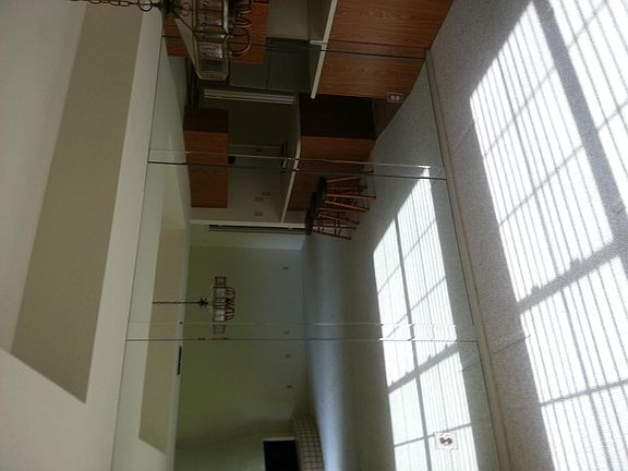 3rd image of 8314 N 21st Dr Unit 205