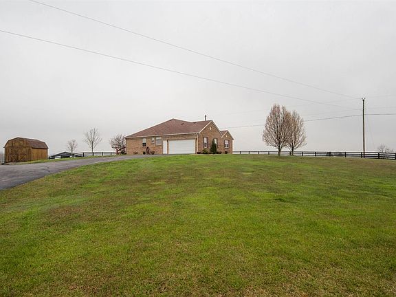 4th image of 1449 Ky Highway 1770