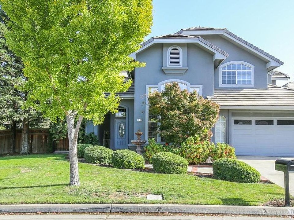 1st image of 9248 N Mount Vernon Dr