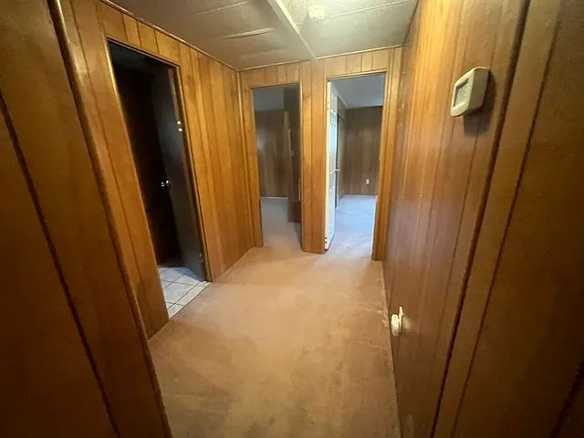 1311 Sigma Dr — Photo 12