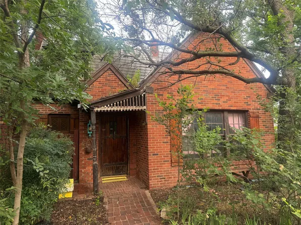 1002 Ross Ave, Abilene, TX 79605