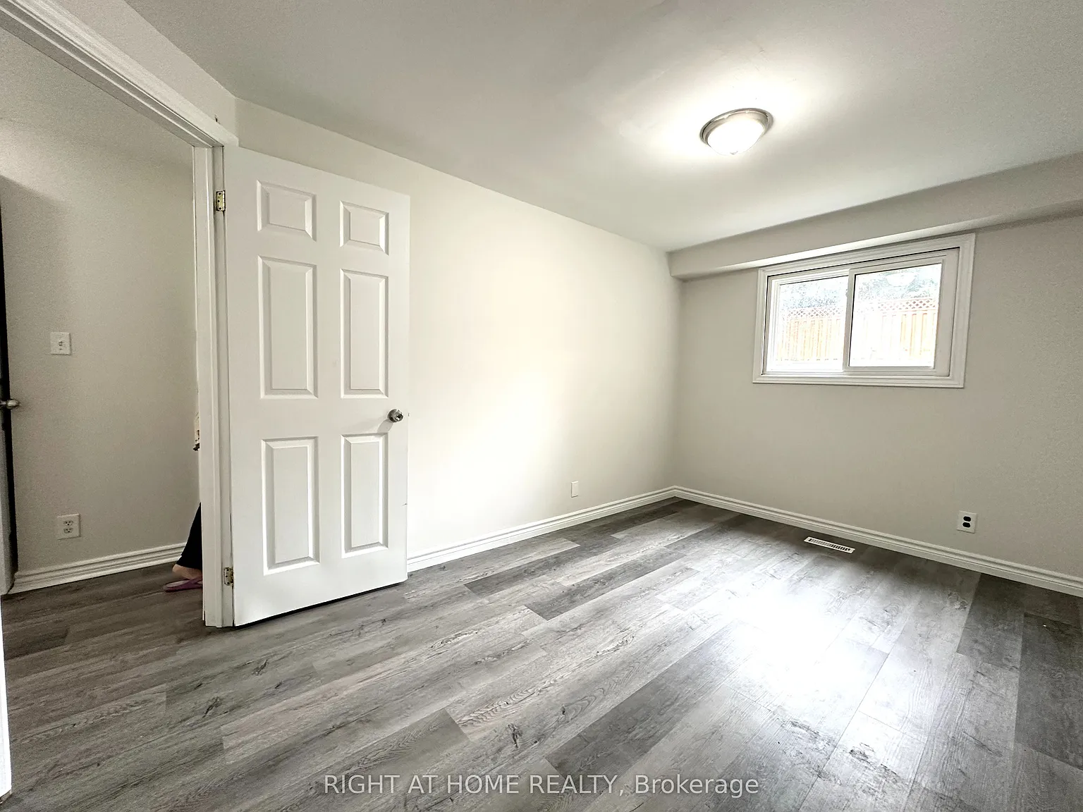 2 bed, $1,750 — Photo 4