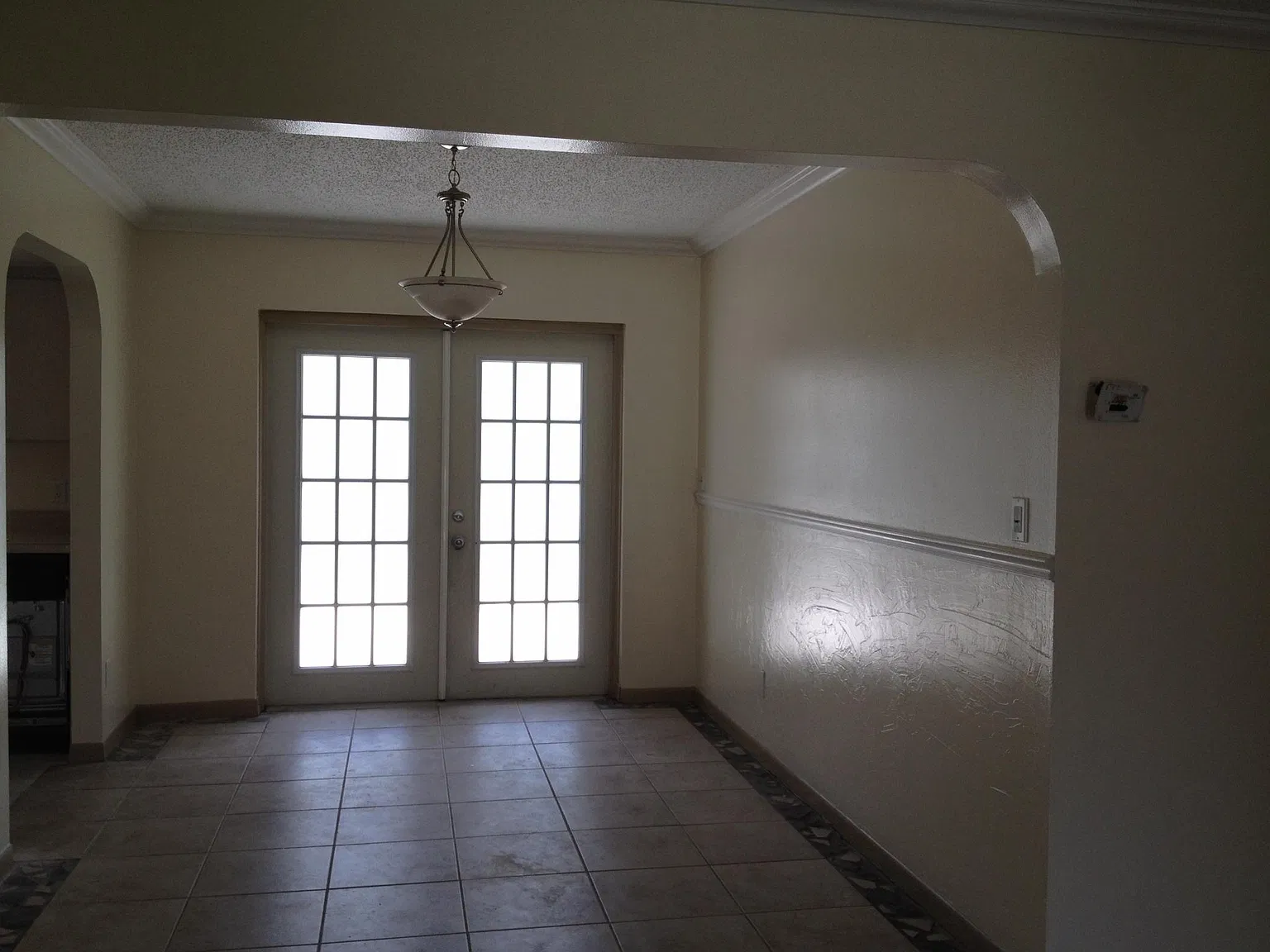 4 bed, 1300 sqft, $2,595 — Photo 4