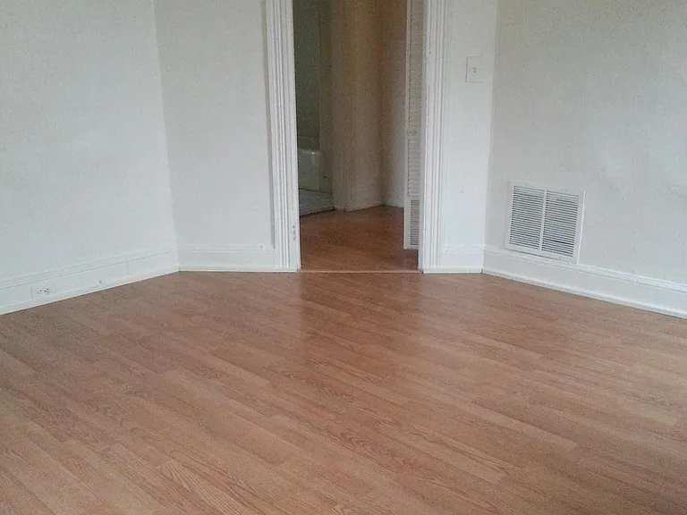 3711 Liberty Heights Ave #2W — Photo 9