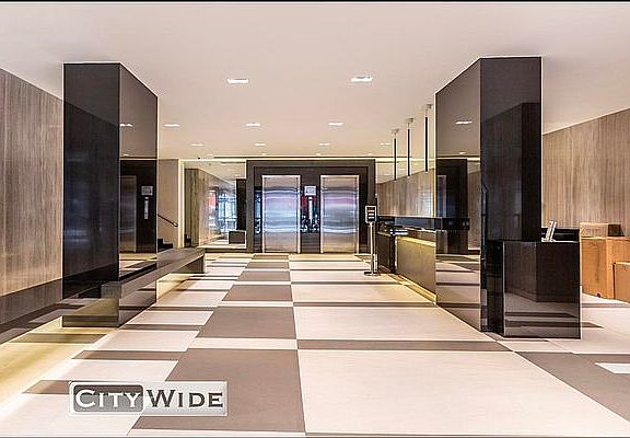 5th image of 96 5th Ave APT 11k