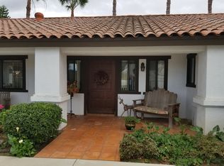 4950 Caroline Ln, Fallbrook, CA 92028