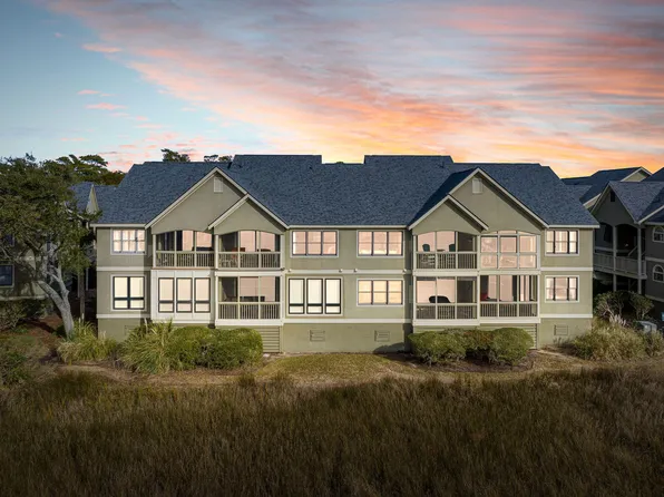2114 Landfall Way, Johns Island, SC 29455