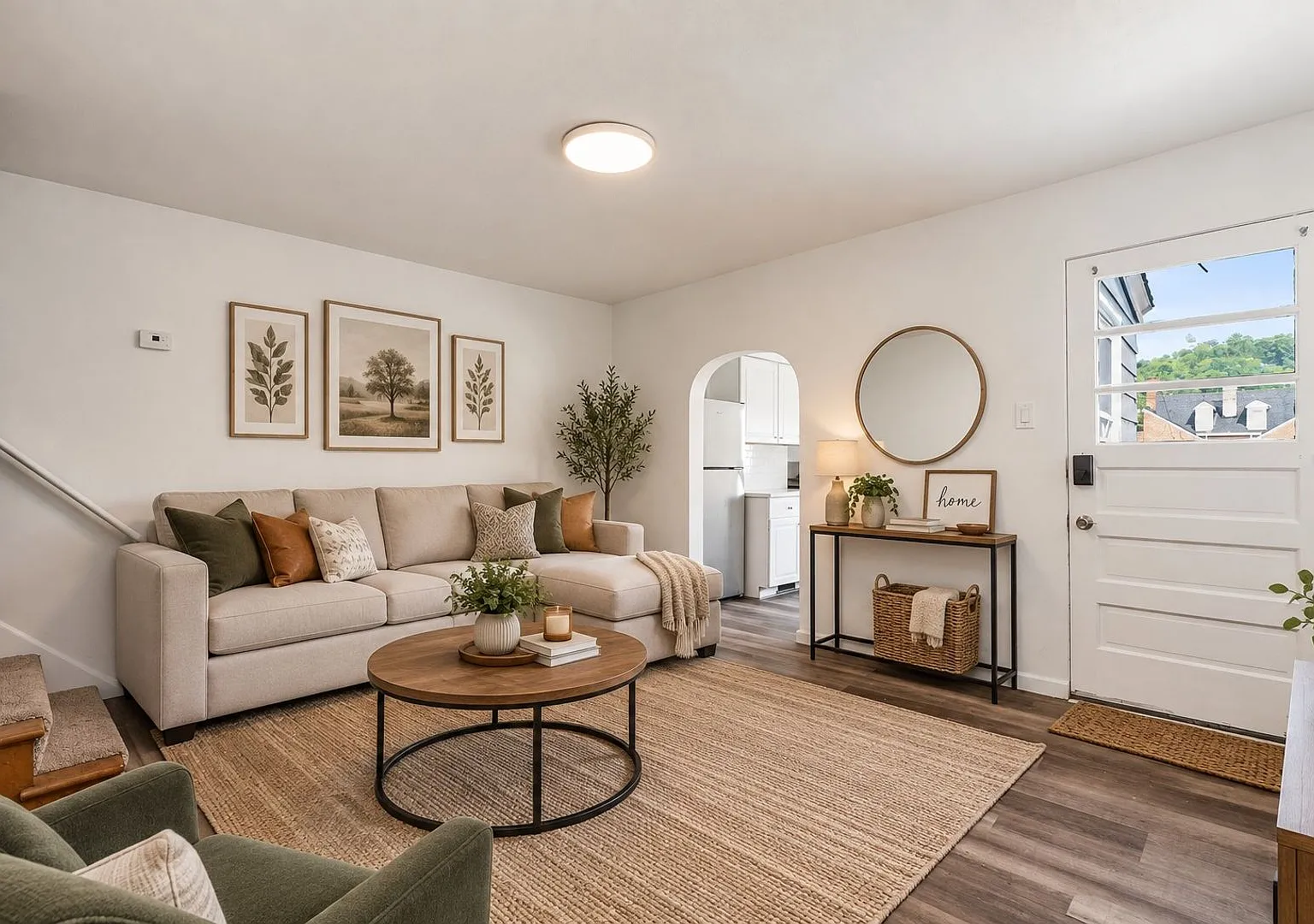 17 Sherman Street — Photo 1