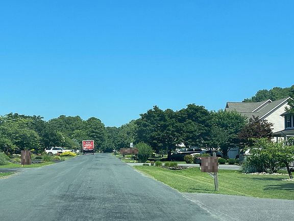 4th image of 344 Loblolly Way