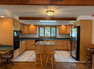 6640 County Route 24, Colton, NY 13625