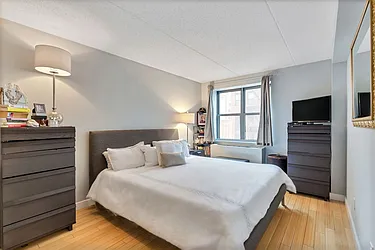 Rented by Compass