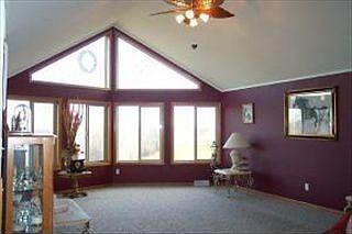 5th image of 12564 County Road 160