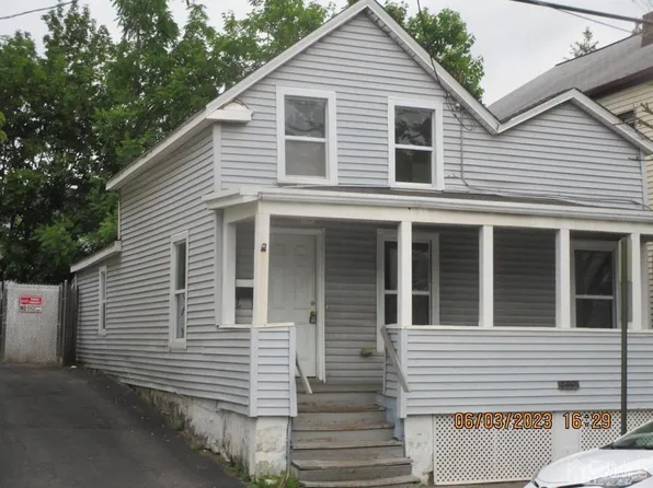 699 W Grand Ave, Rahway, NJ 07065