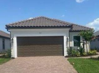 3117 Tramonto Ct, Bradenton, FL 34211