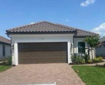 3117 Tramonto Ct, Bradenton, FL, 34211