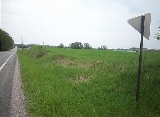 2nd image of S 0 Meridian