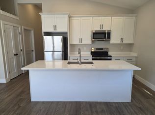 135 Harrishof St #3, Dorchester, MA 02121