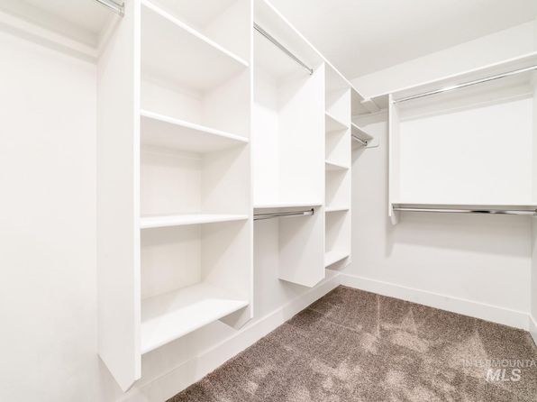 meridian-idaho-343666670 picture