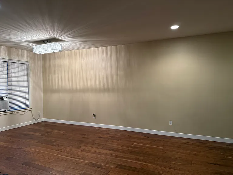 15200 NE 15th Pl — Photo 4
