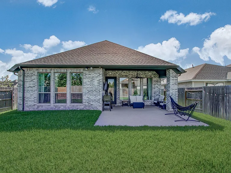 20810 Clydesdale Post Rd — Photo 30