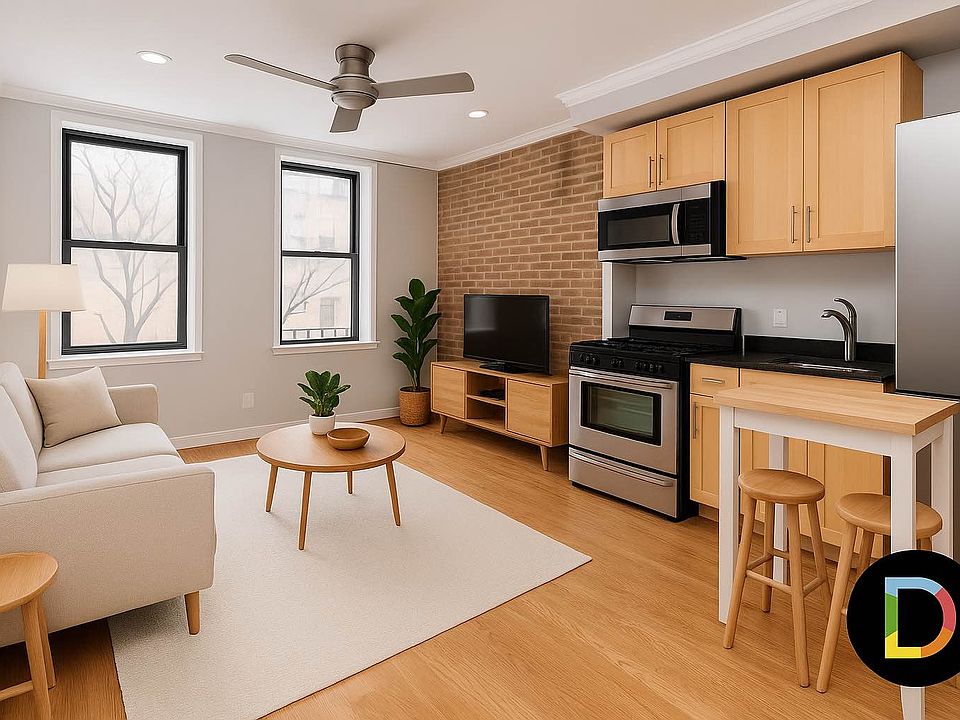 1st image of 424 E 9th St APT 20