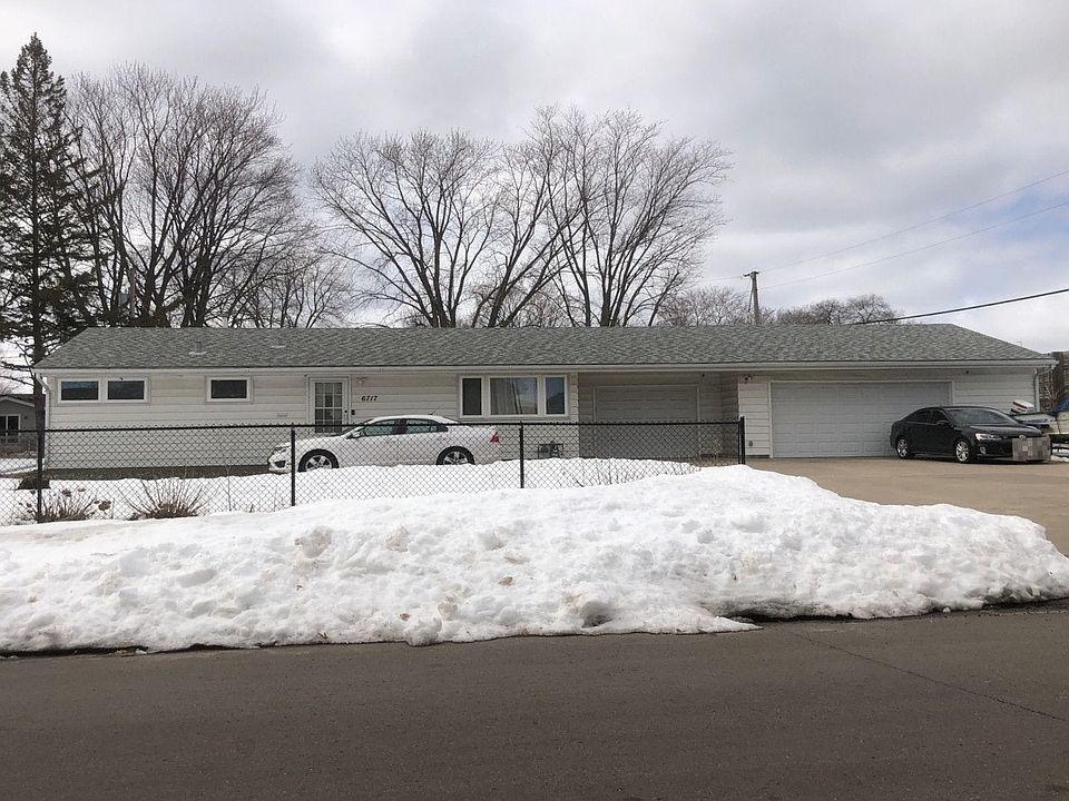 1st image of 6717 Idaho Ave N
