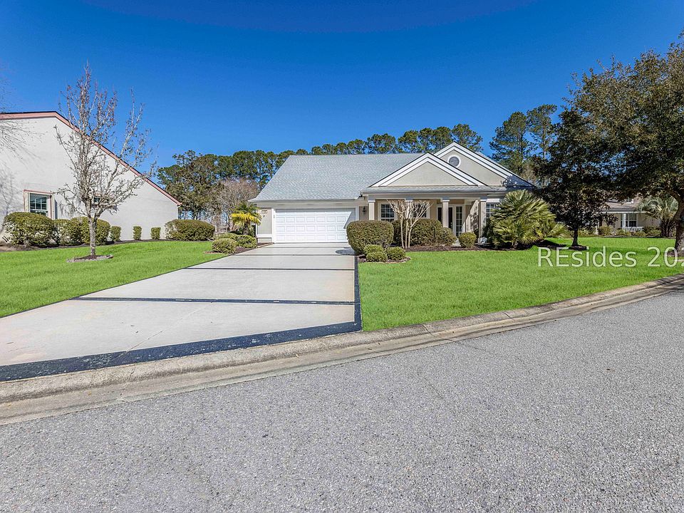 1st image of 108 Landing Ln