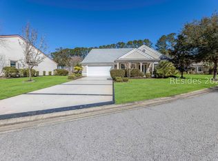 108 Landing Ln, Bluffton, SC 29909