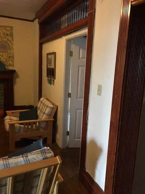 4 bed, $5,000 — Photo 4