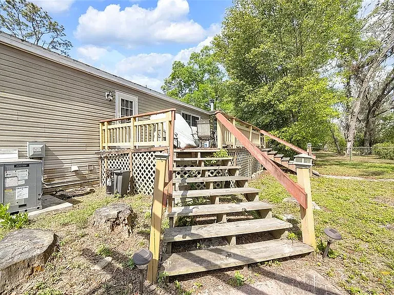 3636 Ryans Ln — Photo 20