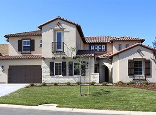 856 Candlewood Dr, El Dorado Hills, CA