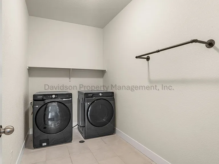 6173 Harmonica Arch Dr — Photo 14