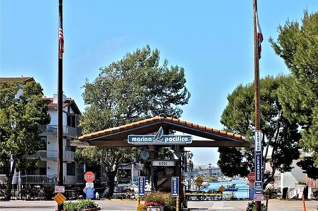 1st image of 7101 Marina Pacifica Dr S