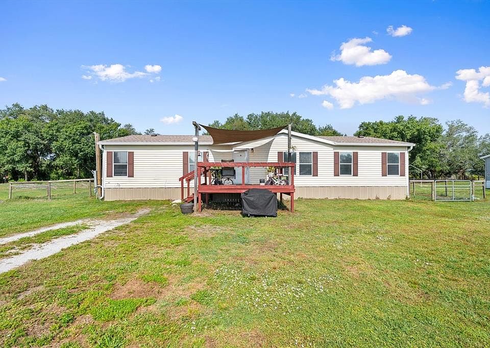 1st image of 5683 SW CHAROLIAS AVENUE