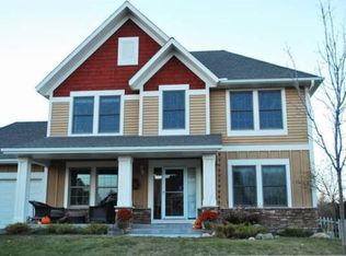 500 Liberty Heights Dr, Chaska, MN 55318