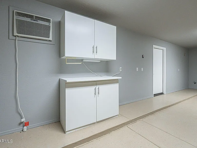 6326 W El Cortez Pl — Photo 28