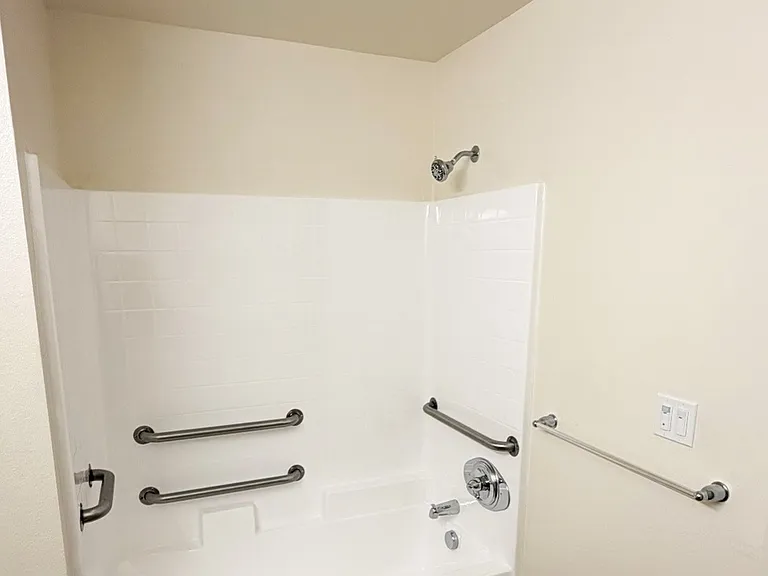 Dorado Senior Apartments — Photo 15